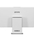 IdeaCentre AIO 27IPH11 68,58cm (27 ) CU7 16GB 1TB SSD