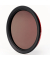 62mm Variable ND Filter (2-5 Stop)