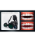 MF-PL Dental Pol Filter f&uuml;r MF-T76