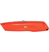 Sicherheitsmesser,