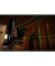 Stanley Linienlaser FatMax X3G 360 Grad 35m