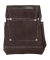 Stanley Werkzeug- u. Hammer- tasche aus Leder