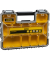 Stanley Organizer FatMax Pro Metall