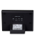 WS-2300 Wetterstation mit Funksensor Schwarz