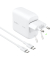 BOOSTCharge 100W USB-C GAN kla.St+Kab.w.WCH025KQ1.5WHB6
