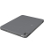 Combo Touch Tastatur und Folio H&uuml;lle Trackpad