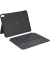 Combo Touch Tastatur und Folio H&uuml;lle Trackpad