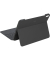 Combo Touch Tastatur und Folio H&uuml;lle Trackpad