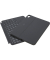 Combo Touch Tastatur und Folio H&uuml;lle Trackpad