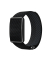LOOP GEN2 S-L Black