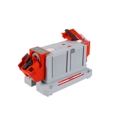 Holzmann MSG2021 230v Multisch&auml;rfger&auml;t