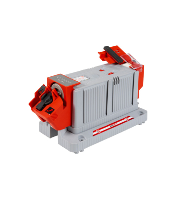 Holzmann MSG2021 230v Multisch&auml;rfger&auml;t