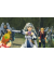 Switch 2 Xenoblade Chronicles: Definitive Edition