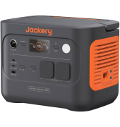 Explorer 1000 v2 Lithium Power Station 1070Wh