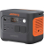 Explorer 1000 v2 Lithium Power Station 1070Wh
