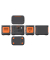 Explorer 1000 v2 Lithium Power Station 1070Wh