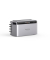 SolarVault 3 Pro Solarspeicher 2520Wh