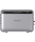 SolarVault 3 Pro Solarspeicher 2520Wh
