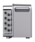 SolarVault 3 Pro Solarspeicher 2520Wh