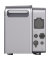 SolarVault 3 Pro Solarspeicher 2520Wh