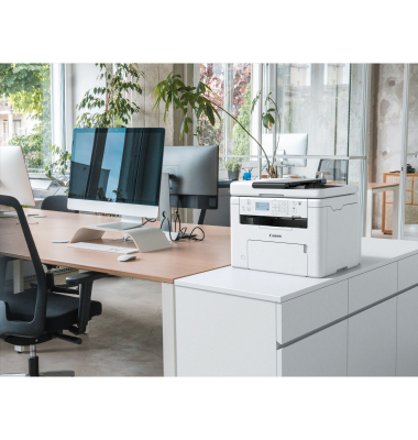 i-SENSYS MF 275 dw II