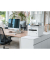 i-SENSYS MF 275 dw II