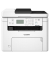 i-SENSYS MF 275 dw II