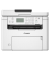 i-SENSYS MF 275 dw II