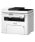 i-SENSYS MF 275 dw II
