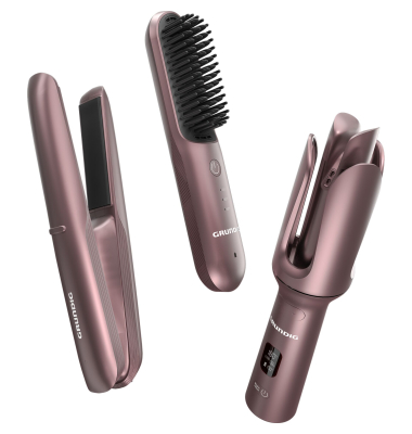 HB 6450