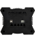 Moza R9 V3 Direct Drive Wheel Base