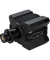 Moza R9 V3 Direct Drive Wheel Base