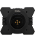 Moza R9 V3 Direct Drive Wheel Base