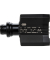 Moza R9 V3 Direct Drive Wheel Base