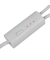 98.1129.02 Elektrischer Schuhtrockner