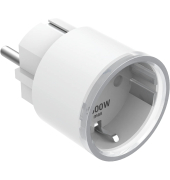 x Shelly Smart Plug Pro
