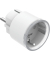 x Shelly Smart Plug Pro