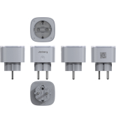 Smart Plug