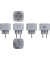 Smart Plug