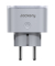 Smart Plug