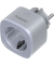 Smart Plug