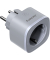 Smart Plug