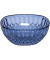 VANITY Sch&uuml;ssel 21 cm Denim blue