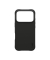 CARE by PanzerGlass Samba Case iP1718 Pro Schwarz m. MagSafe