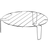 YC-MG 01 E-C