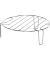 YC-MG 01 E-C