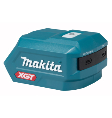 ADP002G 40V Akku-USB-Adapter