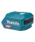 ADP002G 40V Akku-USB-Adapter