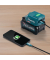 ADP002G 40V Akku-USB-Adapter
