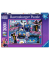 Kinderpuzzle 300 XXL Teile -KPop Demon